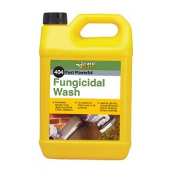 Fungicidal Wash 5 litre